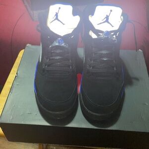 Air Jordan 5